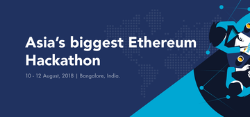 ETHIndia | Devfolio